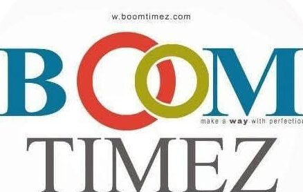 boomtimez.com