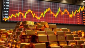 സ്വർണവില കൂടിയാൽ പണിക്കൂലി കൂടണോ? പുതിയ സാഹചര്യങ്ങളില്‍ എന്തൊക്കെ മാറ്റം വരുത്താനാകും?