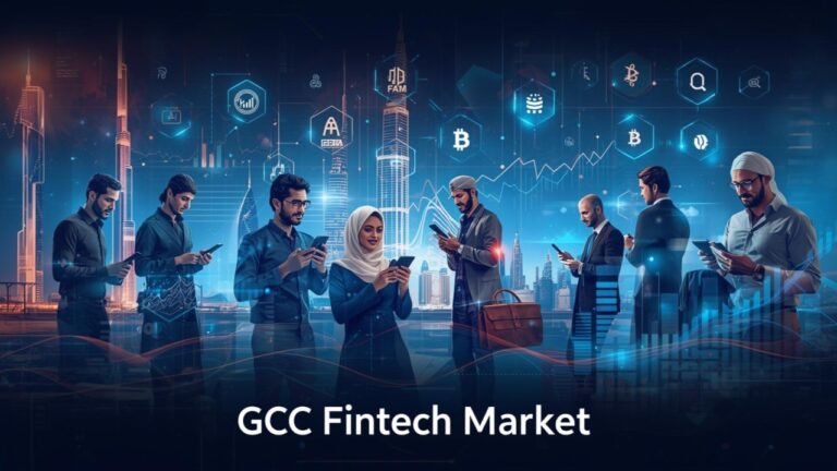 കേരളം GCC ബിസിനസ് ഹബ്ബിലേക്ക്; പുതിയ നിക്ഷേപങ്ങൾക്ക് വാതിൽ തുറന്ന് സർക്കാർ